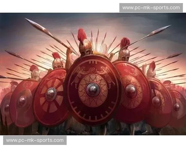 燃烧吧！休斯顿的红色火焰与圣安东尼奥的永恒之刺——一场关于荣耀与坚持的史诗对决