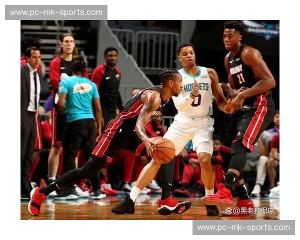 黄蜂vs热火：复盘经典，探寻制胜密码